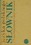 BN255782.jpg