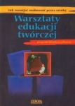 BN255783.jpg