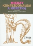 BN255785.jpg