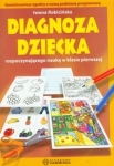 BN255937.jpg
