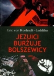 BN25594-2.jpg