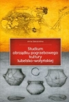 BN255948.jpg