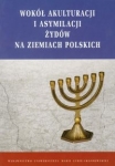 BN255949.jpg