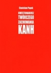 BN255951.jpg