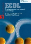 BN255965.jpg
