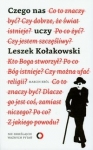 BN255977.jpg