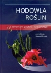 BN255980.jpg