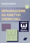 BN256050.jpg