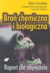 BN256064.jpg