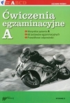 BN256067.jpg