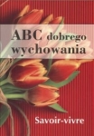 BN256112.jpg
