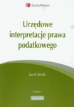 BN256120.jpg