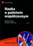 BN256126.jpg