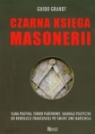 BN256204.jpg