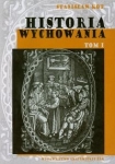 BN256215.jpg