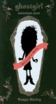 BN256216.jpg