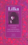 BN256259.jpg