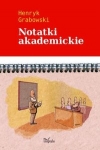 BN256266.jpg