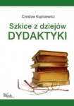BN256267.jpg