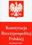 BN256272.jpg