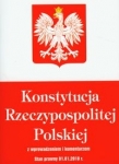 BN256273.jpg