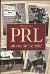BN256462.jpg