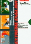 BN256470.jpg