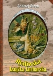 BN256473.jpg