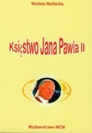 BN256498.jpg