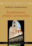 BN256505.jpg