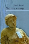 BN256562.jpg