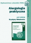 BN256571.jpg
