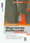 BN256593.jpg