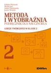 BN256640.jpg