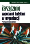 BN256650.jpg
