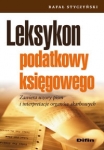 BN256652.jpg