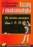 BN256735.jpg