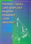 BN256737.jpg