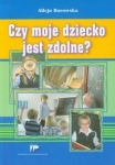 BN256743.jpg