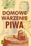 BN256782.jpg