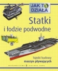 BN256890.jpg