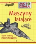 BN256891.jpg
