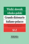 BN256912.jpg