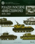 BN256914.jpg