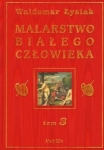BN256924.jpg