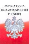 BN256943.jpg