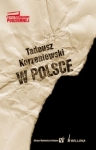 BN256981.jpg