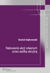 BN256996.jpg