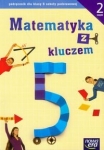 BN257126.jpg