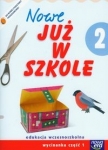 BN257129.jpg